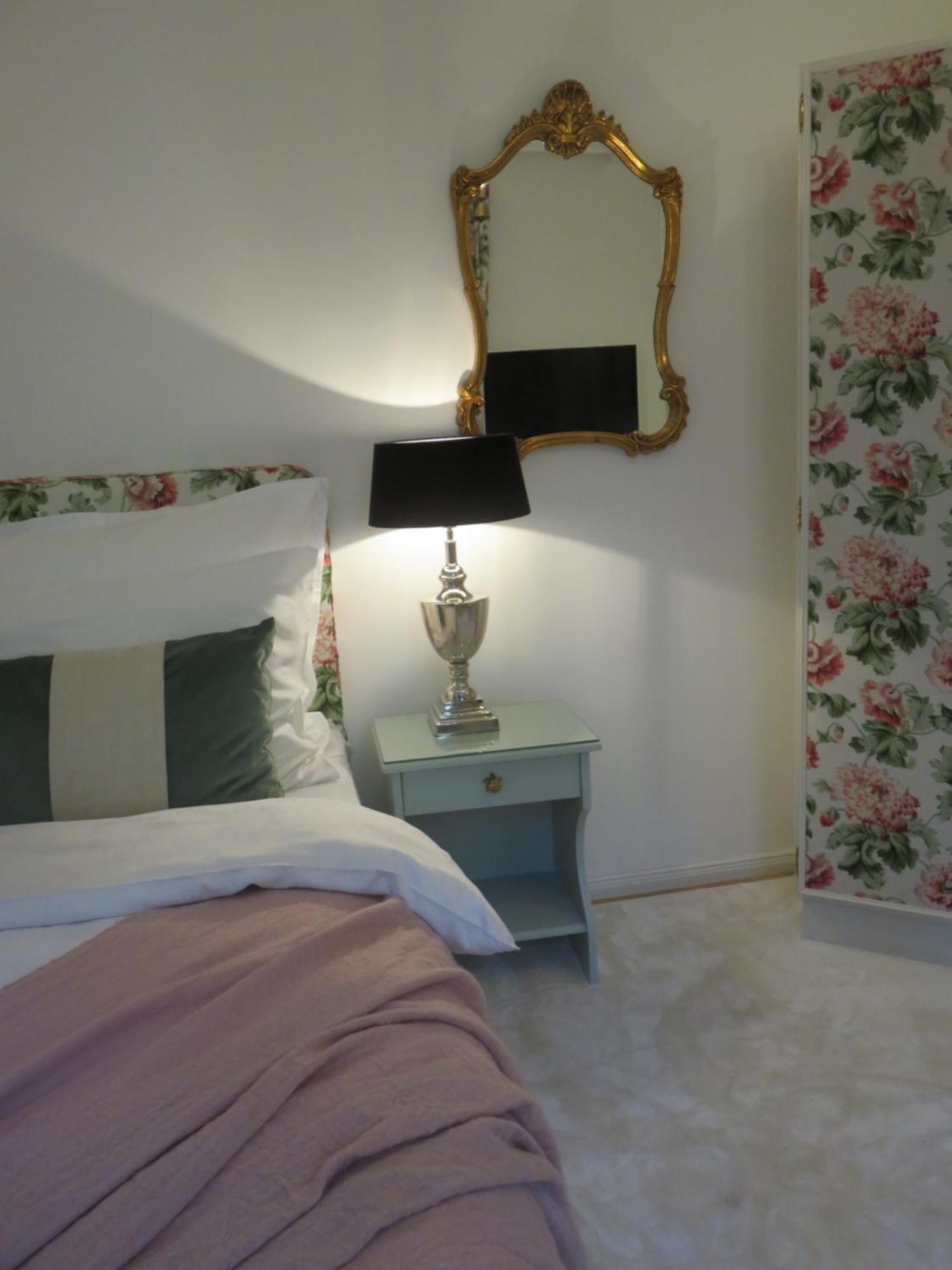 Boutiquevilla Sissi 잘츠부르크 외부 사진