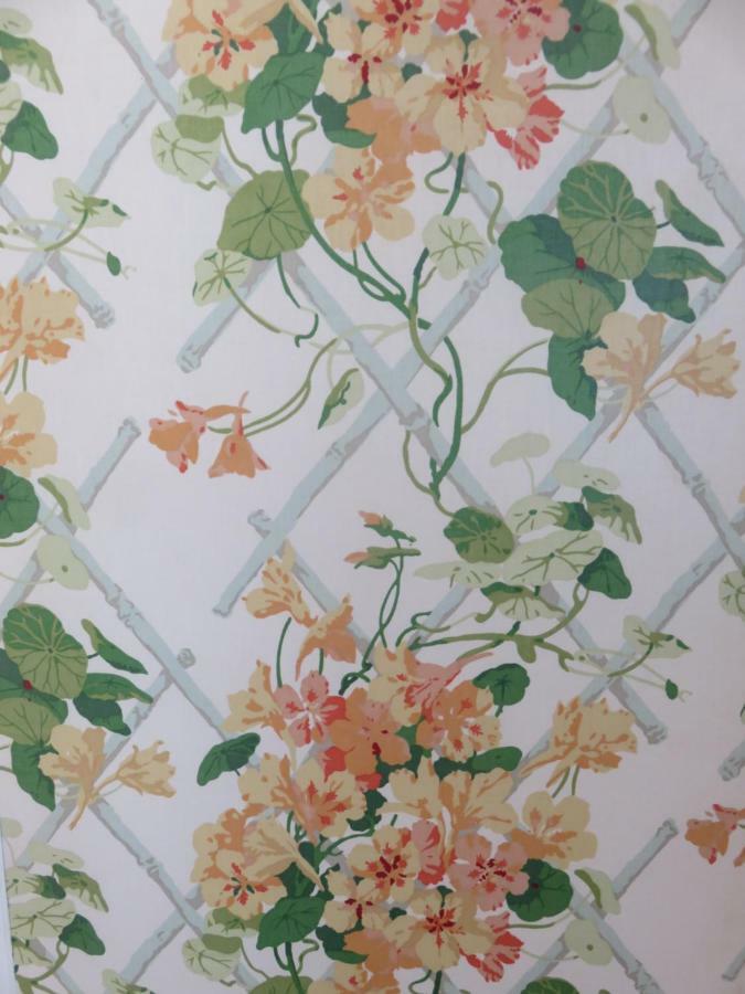 Boutiquevilla Sissi 잘츠부르크 외부 사진
