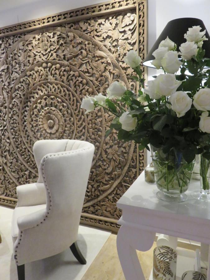 Boutiquevilla Sissi 잘츠부르크 외부 사진